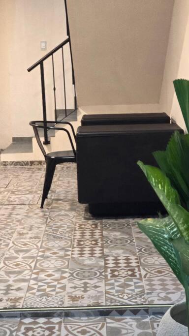 Casa Naeab Holistic Concept Centro De